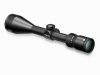 Luneta celownicza Vortex Diamondback 3,5-10x50 1'' BDC/V-PLEX